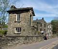 Rondje Lake District op 3-5-2012 (10)